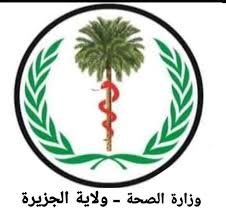 الخدمات العلاجية والمتخصصة (المستشفيات)